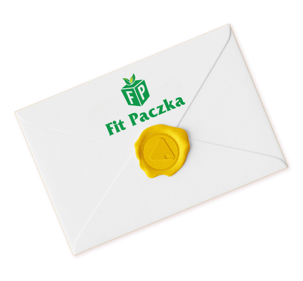 Nie wiesz, którą dietę wybrać?